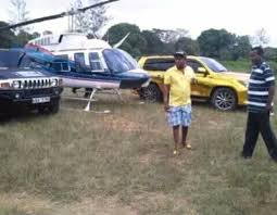Mike sonko is nairobi's senator and he is famous for being very rich. Sonko S Beautiful Machakos Home Everyone Is Talking About Photos Venas News