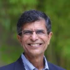 Shipping Experts Available