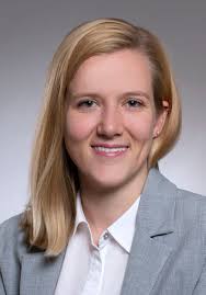 Kieferorthopädische Praxis Dr. Thomas Seesemann & Dr. Lisa-Marie Seibert