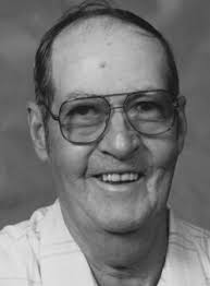 Clifford Edward Phillips