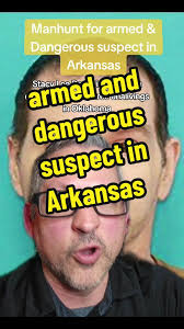 Lacey Schaffer Thomas Arkansas Viral Video