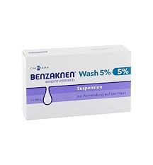 Check spelling or type a new query. Akne Cremes Diese 3 Produkte Verhelfen Wirklich Zu Reiner Haut