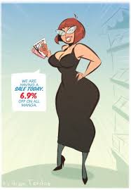 Discover the magic of the internet at imgur, a community powered entertainment destination. Hugo Tendaz On Twitter A Deal That Will Turn Your Head Upside Down Cartoon Pinup Sketch Commission For Https T Co Dd3dci67nv Of His Oc Lucy Offering This Sweet Deal Thick Thicc Curvy Manga