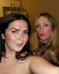 Lilli Ward (@lilli_ward) • Instagram photos and videos