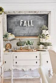 Check spelling or type a new query. 15 Thanksgiving Console Table Decor Ideas Shelterness
