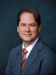 Real Estate Development Team