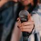 Open Mic