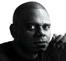 Pete Farmer's Instagram, Twitter & Facebook