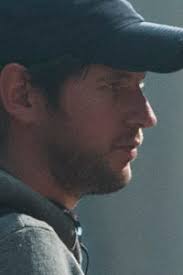 Haunting of the Queen Mary