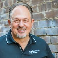 50+ "Doug Guy" profiles