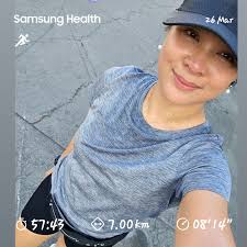 Every run is a gift..💦👟🏃🏻‍♀️🤙🏻☝🏻