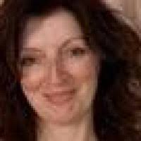 Pamela Timms's Instagram, Twitter & Facebook