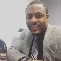 Henry Talley Email & Phone Number