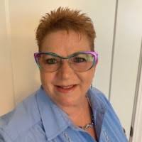 1400+ "Trosclair" profiles