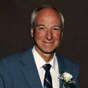 Search John Suter Obituaries and Funeral Services