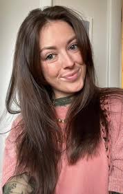 🚨 INFORMATION FOR ALL 🚨 LOTS of new babes in the group! This group is  still new so I wanted to make a post with everything in one place! Here is  what