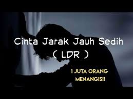  Percakapan Telepon Sedih Ldr Sedih Bikin Nangis Youtube In 2021 Home Decor Decals Home Decor