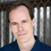 Jean Sherlock Email & Phone Number