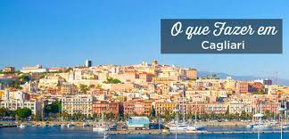Pesquisa de propriedades em sardenha, itália uma herança arquitectónica diletta carutti. O Que Fazer Em Cagliari 10 Pontos Turisticos Onde Ficar Sardenha
