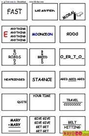 This is a zebra puzzle that was supposed created by albert einstein in the beginning of 20th century. 18 Logic Puzzles Ideas Logic Puzzles Brain Teasers Critical Thinking