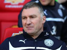 Nigel Pearson: Leicester manager confirms he has not been sacked but  refuses to discuss confusing sequence of events