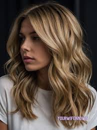 Abbie Becker (abbie4695)