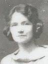 Teresa McBride Family History & Historical Records