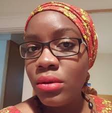 3 Nigerians, 1 South African and 1 Sudanese Make 2017 Caine Prize Shortlist 