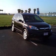 Image result for Crystal Black 2009 CRV