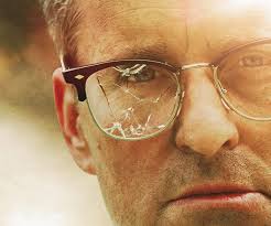 What happens when a former employee goes rogue?