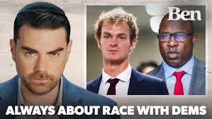 Ben Drummond I Won't Give Up