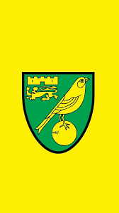 Norwich city football club (also known as the canaries or the yellows) is an english professional football club based in norwich, norfolk, that competes in the championship, the second division of english football following the club's relegation from premier league in 2020. Pin On Football Crests