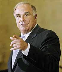 Pennsylvania Senate to Pull Plug