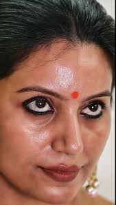 Bailey Powell https://www.instagram.com/baileyy_powell/