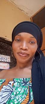 good evening everyone, don't forget to eat your dinner