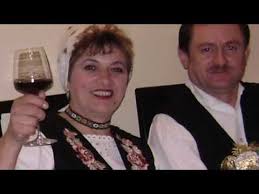 Image result for rafila barbos