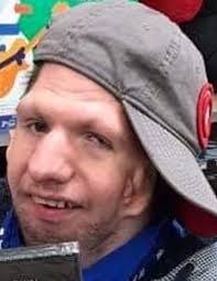 Nicholas Thomas Kite Obituary (2020)