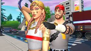 Skins from all different kind of top players in one easy to access and download welcome to the circle people osu! Fortnite Thumbnail Aura Skin Holding Keyboard Novocom Top