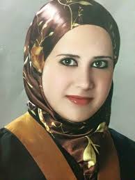 Administrative Staff :: School of Medicine