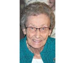 Ken Shirey's Instagram, Twitter & Facebook