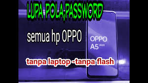 Check spelling or type a new query. Oppo A92020 Lupa Pola Garut Flash