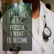 Pin On Study Is Every Thing
