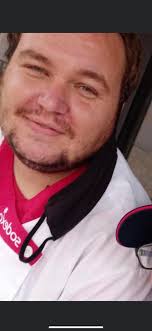 Terre Haute Public Safety Vigo Fire Scanner Feed