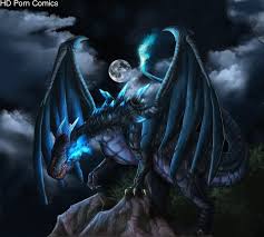 Pokémon comic porn | HD Porn Comics