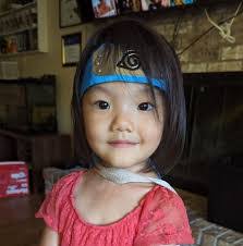 Justin Picciotti's Instagram, Twitter & Facebook