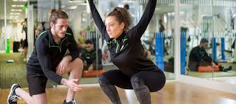 What types of ongoing training or certifications are necessary to be an effective personal trainer? Personal Trainer Apprenticeships At Nuffield Health Nuffield Health Careers