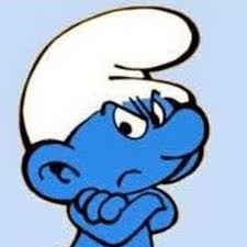 Your children will love the playground and you can enjoy a game of billiards. Smurf Lasuch Youtube