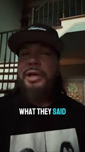 LETS GO!!!! #thanks #ted