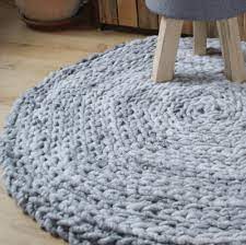 50g lisa premium uni strickgarn wolle zum häkeln stricken basteln gp 2,20€/100g. Wollschnur Beispiele Archive Textilo Blog Hakeln Stricken