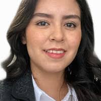 Blanca Cabrales's Instagram, Twitter & Facebook